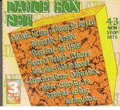 V/A: Dance Box Set - 43 Non Stop Hits