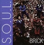 Brick: S.O.U.L. (Hits)