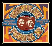 Garcia Live, Volume 12: January 23rd, 1973, the