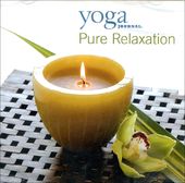 Yoga Journal: Pure Relaxation