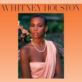 Whitney Houston (Ogv)