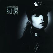 Rhythm Nation 1814