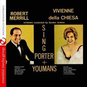Sing Porter & Youmans