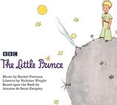 The Little Prince (2-CD)