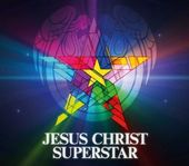 Jesus Christ Superstar (2012 Remastered) [Import]