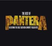 The Best of Pantera: Far Beyond The Great