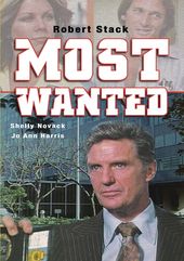 Most Wanted (5-Disc)
