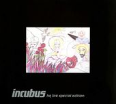 HQ Live [Special Edition] (2-CD + DVD)