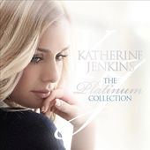The Platinum Collection (2-CD)