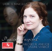 Pauline Inspired