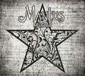 Mantus-Manifest 