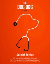 The Dog Doc (Special Edition) (Blu-ray)