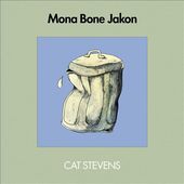 Mona Bone Jakon [Super Deluxe Edition 4CD /