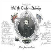 Will The Circle Be Unbroken (40th Anniversary)