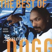 The Best of Snoop Dogg [Clean]