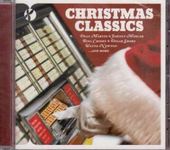 Christmas Classics [Reflections]