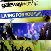 Living For You (2-CD)