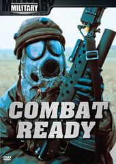 Military Channel - Combat Ready
