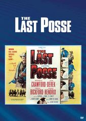 The Last Posse