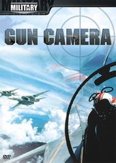 Aviation - Military Channel: Gun Camera