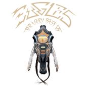 The Very Best of Eagles (2-CD)