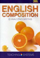 Teaching Systems: English Composition, Volume 1 -