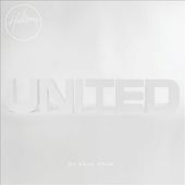 The White Album: Remix Project