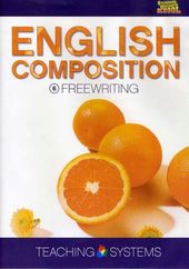 Teaching Systems: English Composition, Volume 6 -