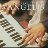The Best of Vangelis [Camden]