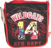 High School Musical - Wildcats Swingpack