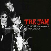 That's Entertainment: The Collection