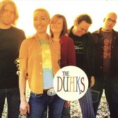 The Duhks