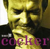 The Best of Joe Cocker [Capitol]