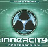 Live at Innercity: Amsterdam RAI