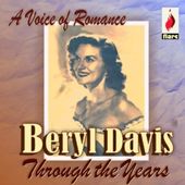 Through the Years: A Voice of Romance
