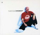 Global Underground: NuBreed (2-CD)