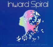 Inward Spiral [Digipak]