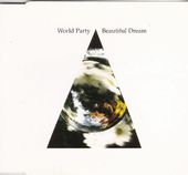 World Party-Beautiful Dream 