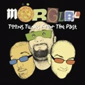 Toons Tunes From the Past (2-CD)