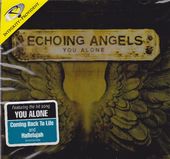 Echoing Angels-You Alone