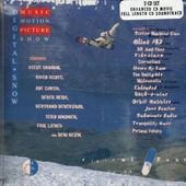 Digital Snow (2-CD)