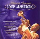The Ultimate Collection: Louis Armstrong