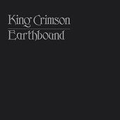 Earthbound (CD + DVD)