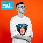 Mele in the House (2-CD)