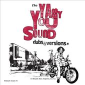 The Yabby You Sound [4/29] *