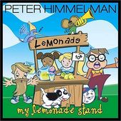 My Lemonade Stand