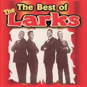 The Best of The Larks