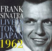 Live in Tokyo Japan 1962