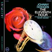 The Eleventh Hour / Sandy's Gone