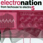Electro Nation 5